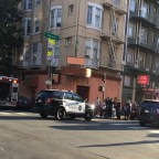 The Privilege Of Appreciation