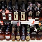 Breaking In The Home Bar With No-Brainer Bottles That Won’t Break The Bank