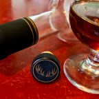 Bottle Kill: George T. Stagg 2018