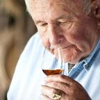 Toasting Jimmy Russell’s 65th Anniversary as Master Distiller at Wild Turkey