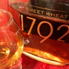 1792 Sweet Wheat