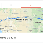 Destination Whiskeys vs Journey Whiskeys