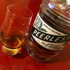 Peerless Kentucky Straight Rye Single Barrel