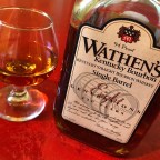Wathen’s Kentucky Bourbon Single Barrel