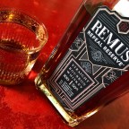 Remus Repeal Reserve III