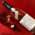 Bottle Kill: Booker’s Batch C07-B-7