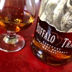 Buffalo Trace Bourbon – Store Pick!