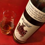 Palate Comparison: Two Perspectives on a Willett 6 Year Single Barrel Bourbon Store Pick