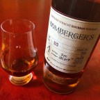 Bomberger’s Declaration