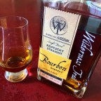 Wilderness Trail [Wheated] Bourbon Whiskey Bottled in Bond