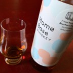 Home Base Whiskey (with a twist) – Store Pick!