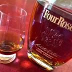 Four Roses Small Batch Limited Edition 2020