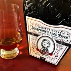 Josephine’s Flathead River Rye