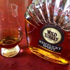 Wild Turkey Kentucky Spirit – from 2014!