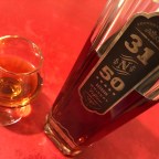 31n50 Bourbon Barrel #5