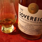 Caol Ila 10 Year Cask Strength Single Malt Scotch Whisky