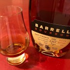 Barrell Craft Spirits Bourbon – Batch 26