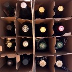 To Bunker Or Not To Bunker?