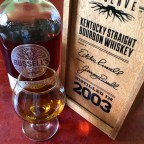Russell’s Reserve 2003
