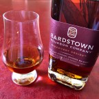 On Familiar Tastes Pt2: Bardstown Bourbon Company Discovery Series #4
