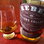 Rebel Distiller’s Collection – Store Pick!