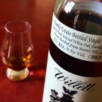 Willett Family Estate Bottled Single Barrel Rye – Store Pick!