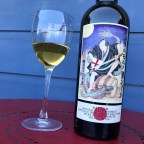 Baller Single Malt Whiskey