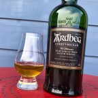 Ardbeg Corryvreckan Single Malt Whisky