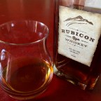 Revisiting: Rubicon Rye