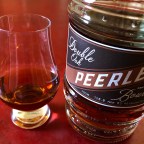 Peerless Double Oak Bourbon