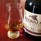 Redbreast PX Edition