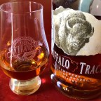 Buffalo Trace – Store Pick!