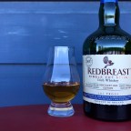 Redbreast Kentucky Oak Edition