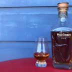 Wild Turkey Master’s Keep: One