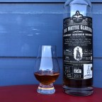 The Mattie Gladden – Single Barrel Pick!