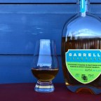 Barrell Seagrass