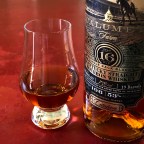 Calumet Farm 16 Year