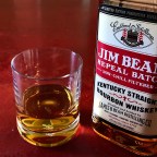 Jim Beam Repeal Batch
