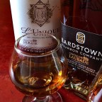 Two Chateau De Laubade Outings: L’Unique + Bardstown Bourbon Company
