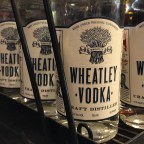 2022: Year of the Bundle