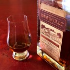 Woodinville Oloroso Sherry Cask Finished Bourbon