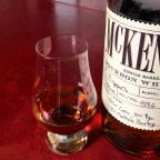 McKenzie Bourbon Single Barrel