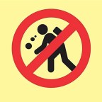 In Defense of Spitting (just whiskey, not other things)