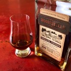 Woodinville Moscatel Finished Bourbon – 2022