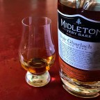 Midleton Very Rare – Dair Ghaelach Kylebeg Wood Tree 6