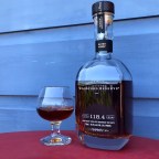 Woodford Batch Proof – 2022