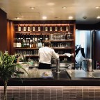 Tokyo & Kyoto Bar Hop 東京と京都 はしご酒