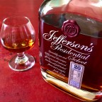 Revisiting: Jefferson’s Presidential Select 20 Year