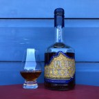 Pre-“Willett” Willett Part 2: Pure Kentucky XO from 2016