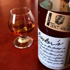 Revisiting: Booker’s 2017-04 “Sip Awhile”